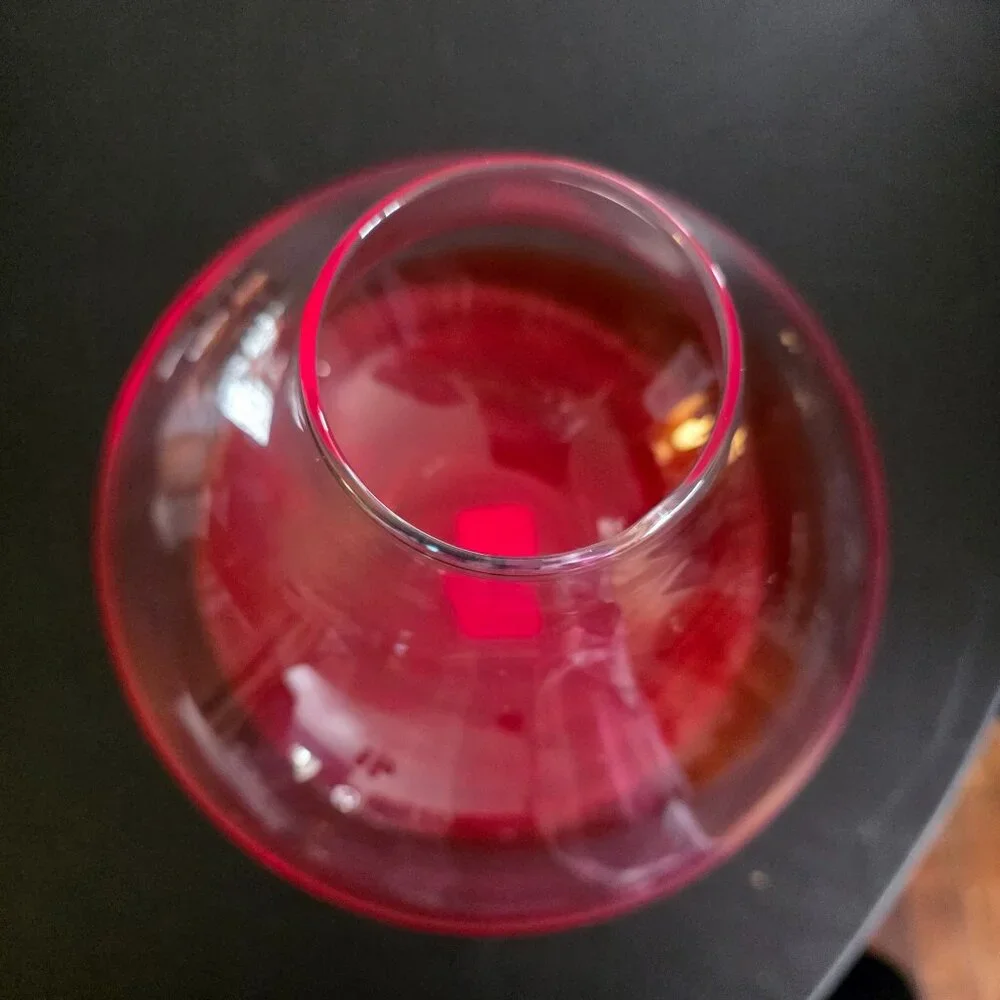VINTAGE CRATE & BARREL 8
